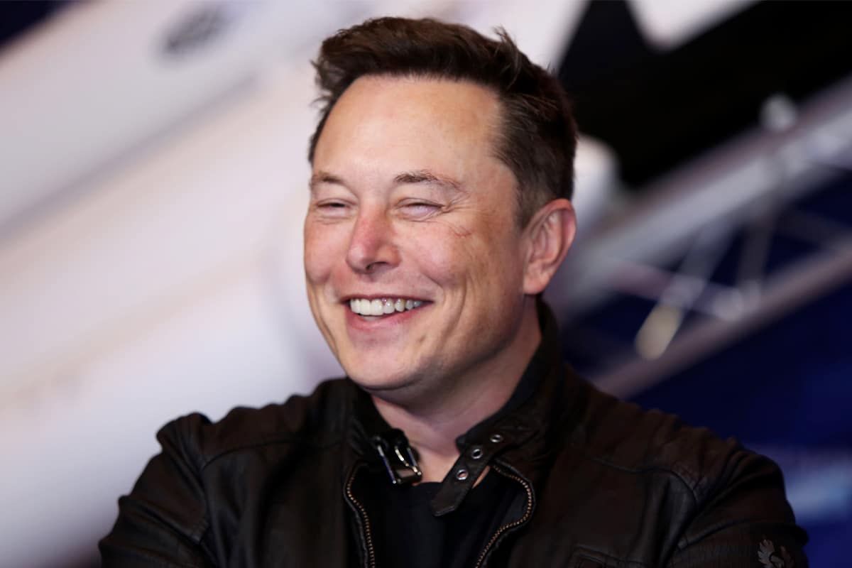 10 Habits of highly successful people