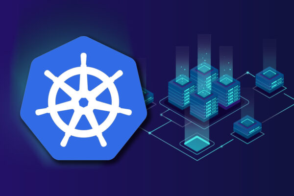 OpenAI ChatGPT explains Kubernetes in the Eminem style after docker