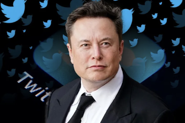 Should Elon Musk remain CEO of Twitter?