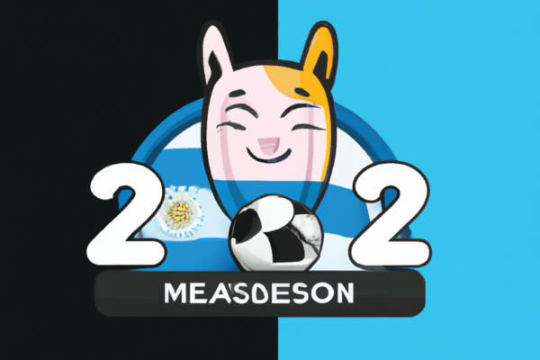 How Argentina became football champion and won 2022 FIFA WorldCup