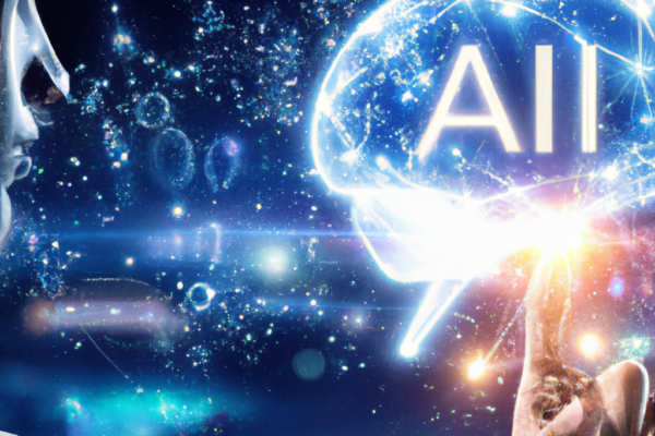 Should AI be writing your blog posts?