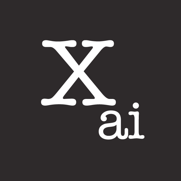 Xplorai - Trending Articles & Stories on AI, Tech and Health